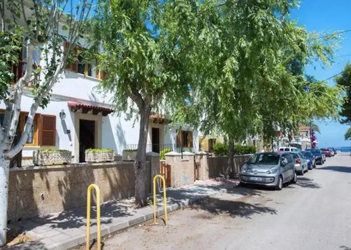 Villa Pintor