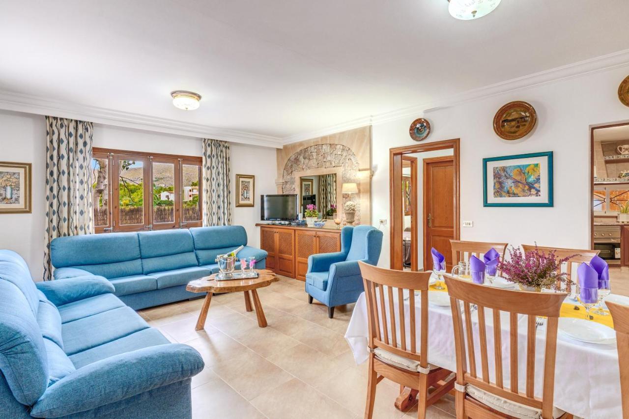 Holiday home Pintor