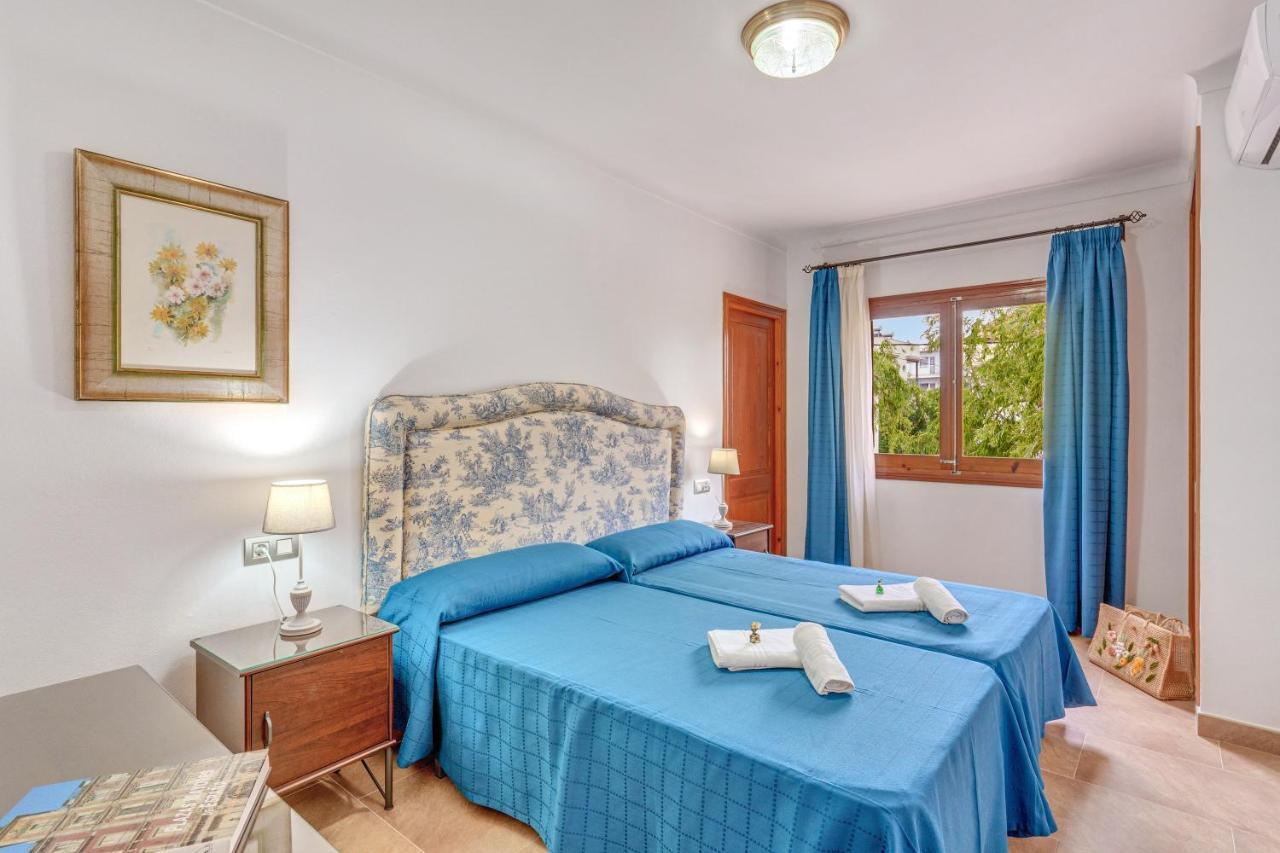 Holiday home Pintor *