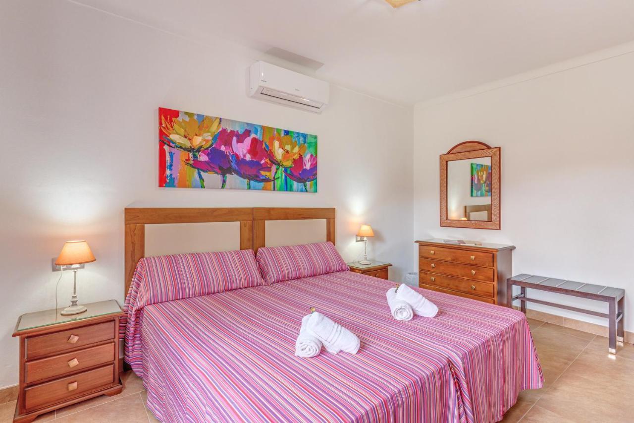 Holiday home Pintor *
